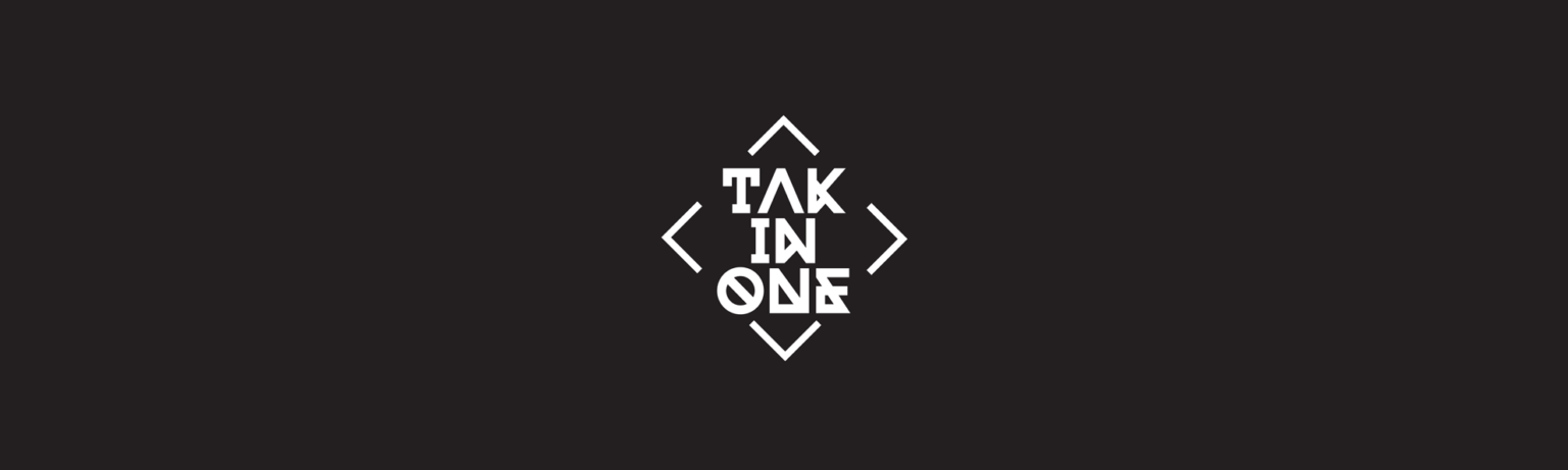 takin¹