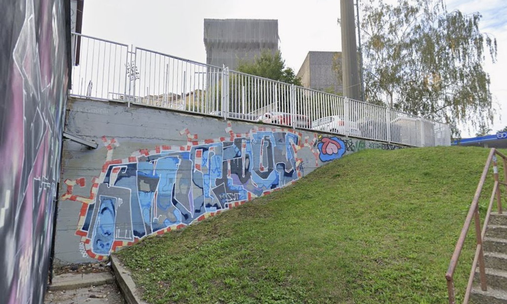 FK Viktoria Žižkov, Praha 3