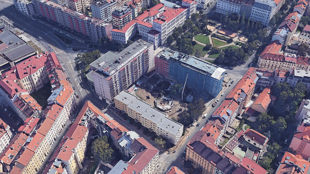 Listing cover image