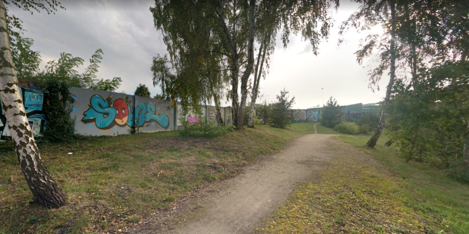 Sotes, Sokolov